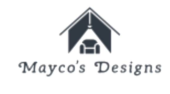 MaycosDesigns