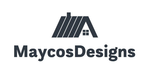 MaycosDesigns